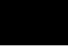 Tablet Screenshot of cappa-graham.com